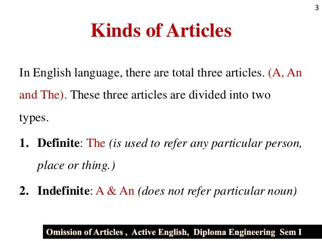 Essay on english language history